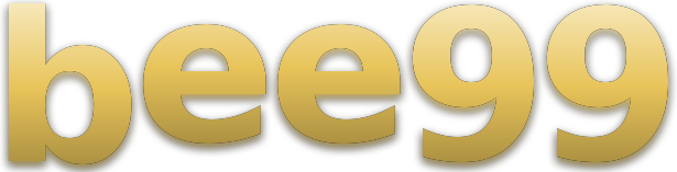 bee99 โลโก้