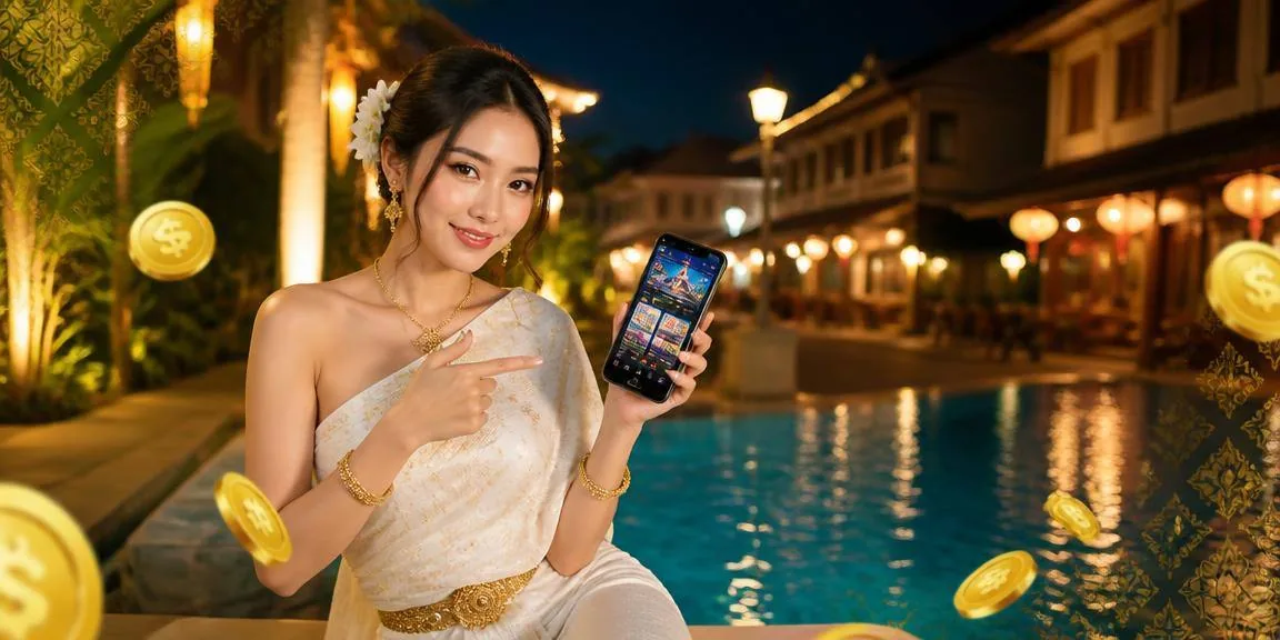 bee99 เลือกบาทไทยเป็นสกุลเงินหลักของคุณ