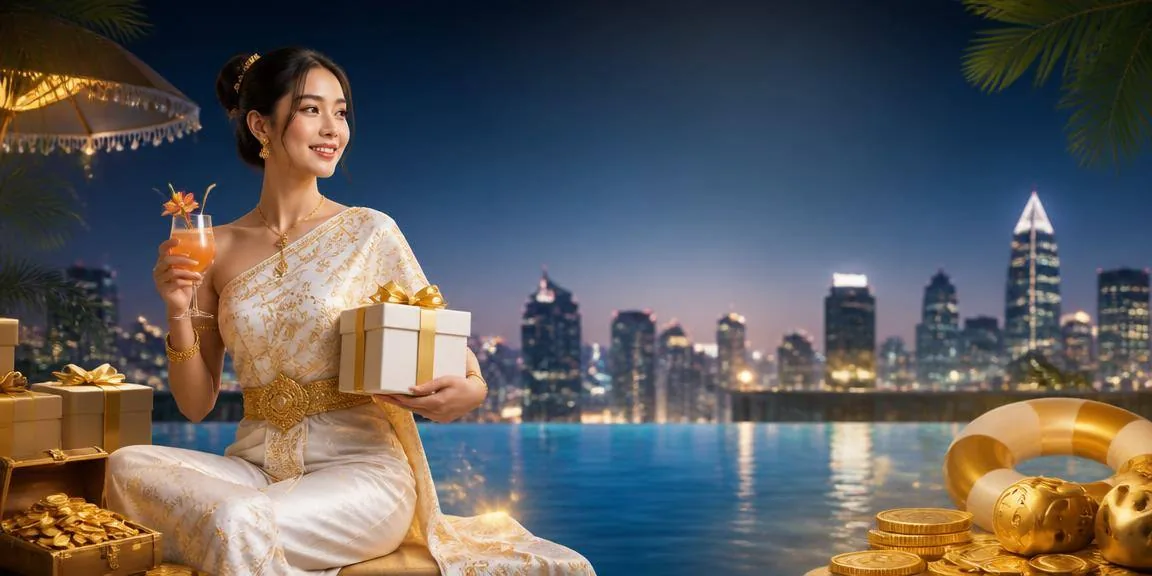 bee99 ข้อกำหนดทางกฎหมายที่ใช้บังคับกับบัญชีของคุณ
